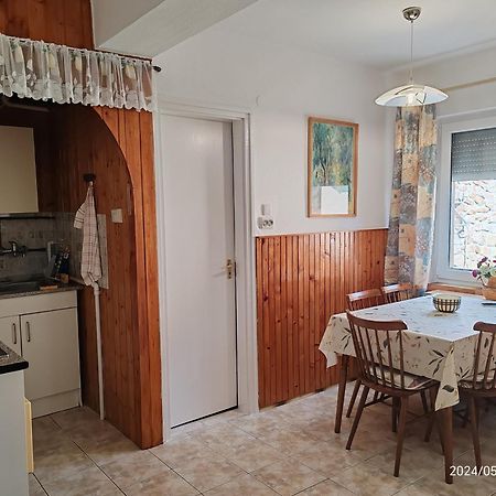 Panorama Holiday Home Badacsonyors Экстерьер фото