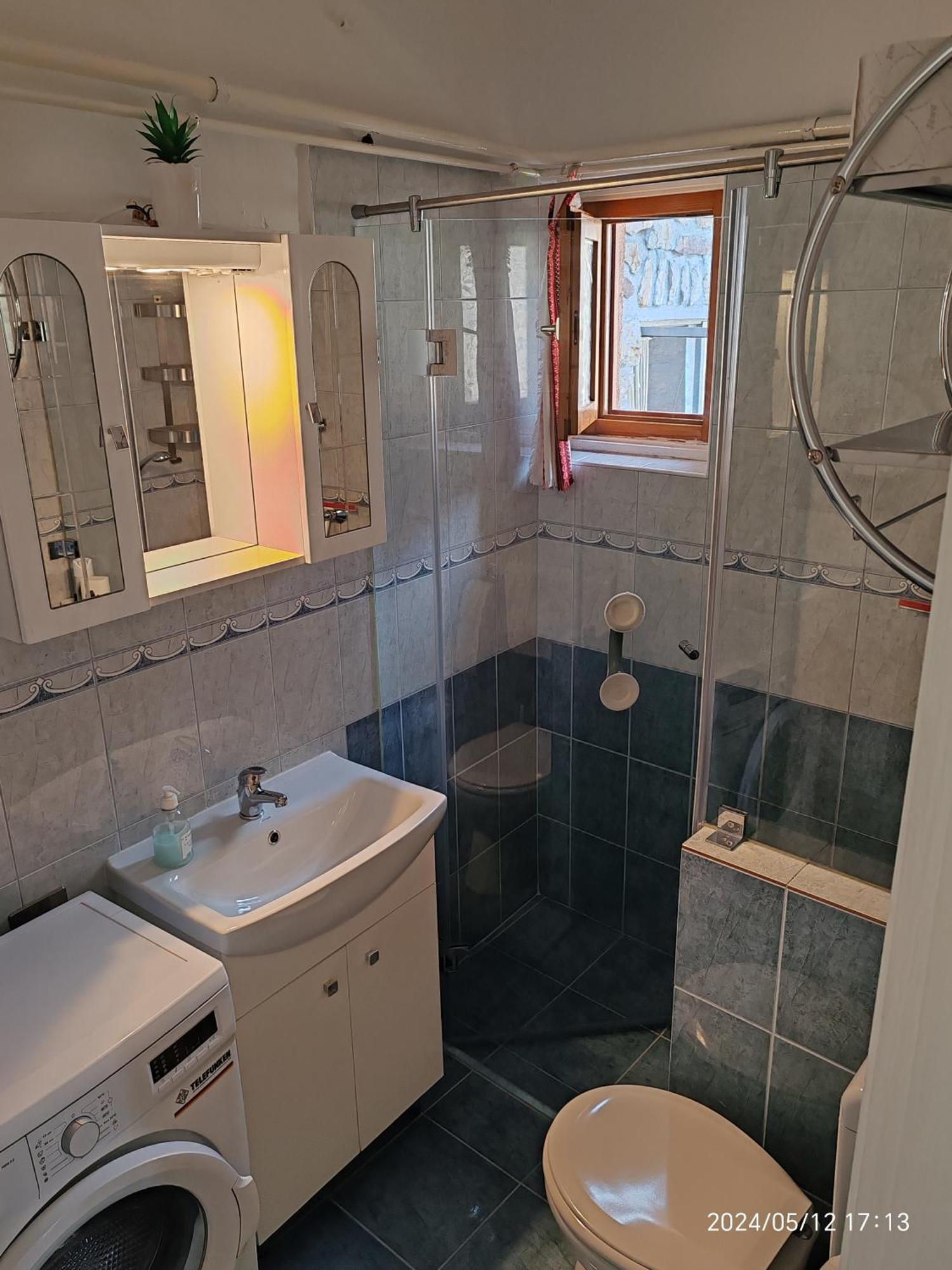 Panorama Holiday Home Badacsonyors Экстерьер фото