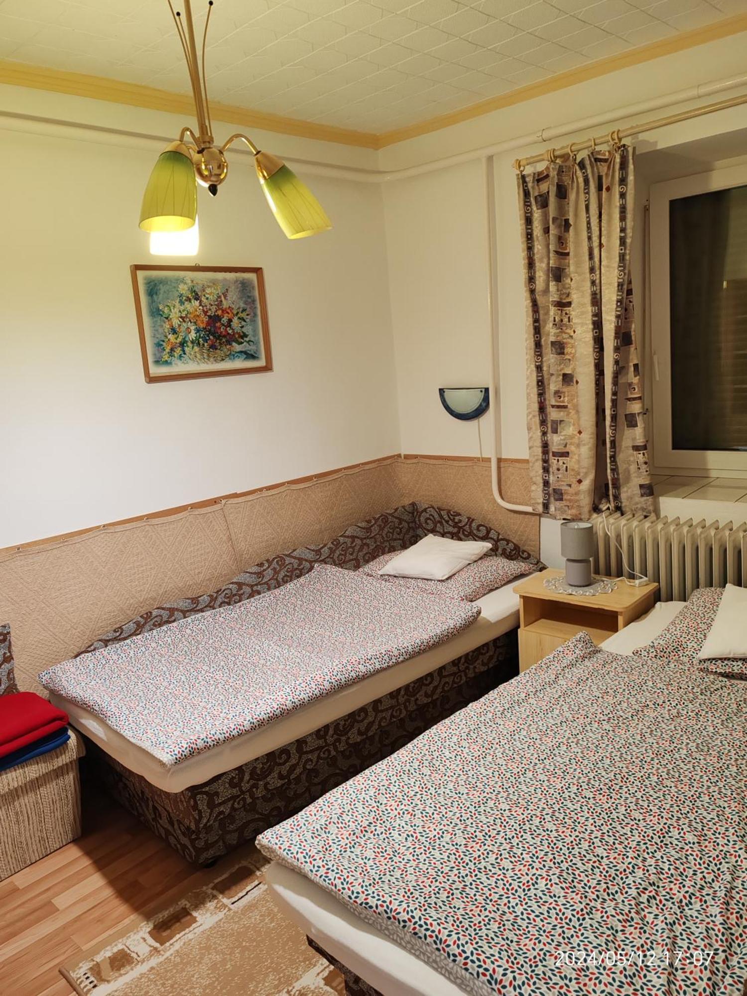 Panorama Holiday Home Badacsonyors Экстерьер фото